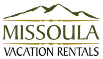 missoula vacation rentals